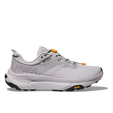 Hoka Transport GTX Women's - Browns Shoe Fit Company